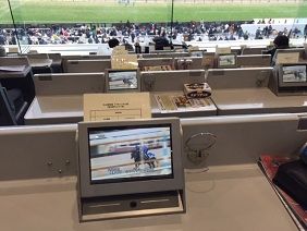 122417 有馬2