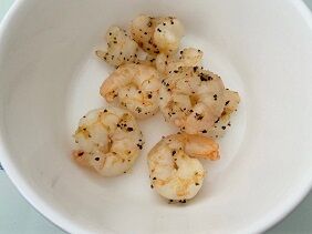 053022 ���ڎ�2