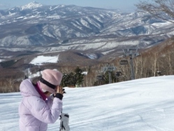 022010 ɽ����k1