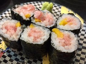 030617 銚子丸6