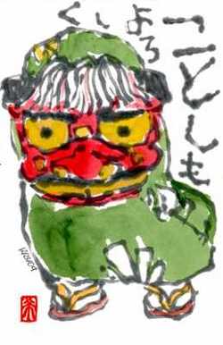 010110 �������