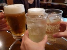 112813 なりや1