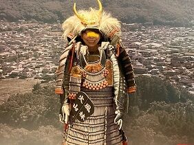 062324 ����2