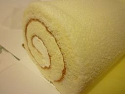 112713 �ێ���2