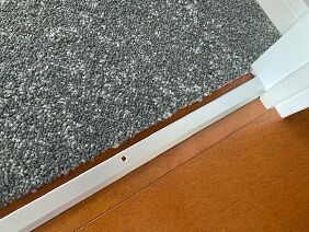 052924 ����2