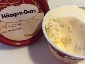 042015 �ʎ����ގ�