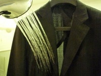 103109 �����܎�������