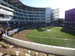 121612 ī����6