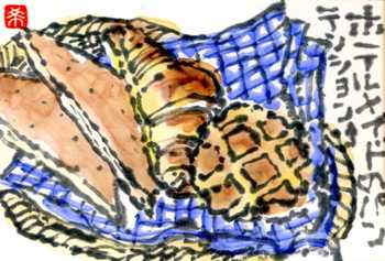 022612 �⸶�ΎÎَʎߎ�