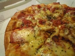 110412 �ˎߎ���