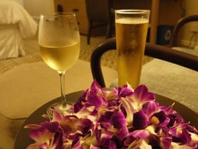 0627 hotel7