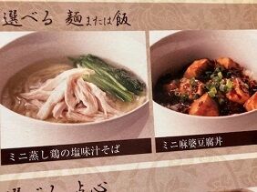 112521 ����5