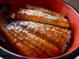 071412 ���Ŏ���1