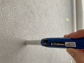 051624 ����1