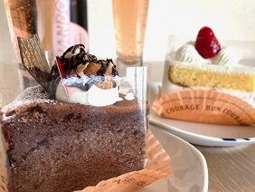 035424 cake