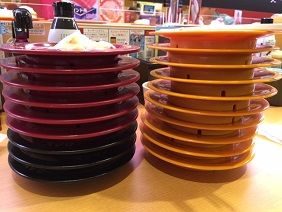 070419 ������1