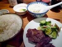 062009 ��������1