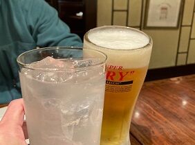 122822 ����2