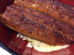 031217 ���ŎĎ�