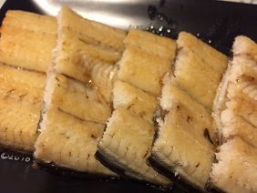 101518 鰻