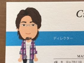 042915 ���Ʊ�