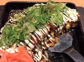 092618 魚民3