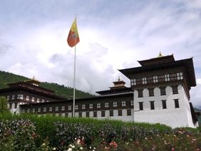 b �Î��ݎ��ގ�1