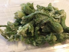 013117 �����