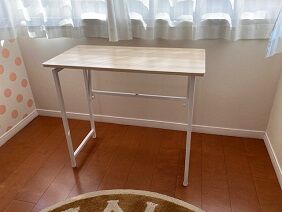 072020 desk