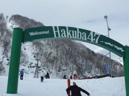 021911 ���ϣ�