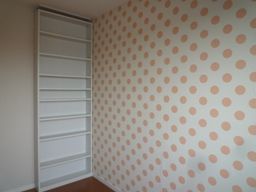 061512 �μ���5