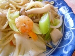 061911 �Ƥ�����