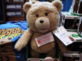 081913 ted