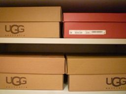 040214 ugg