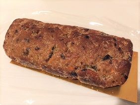 122518 ������