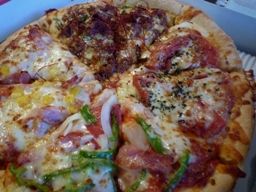 092411 �ˎߎ���