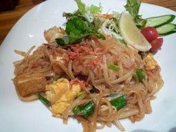 071712 ランチ3