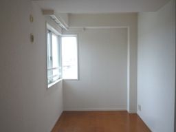 061612 �μ���2