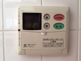 012517 給湯1