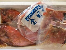 042620 ���ݎ�