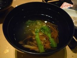 022412 夕飯2