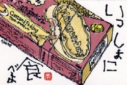 062208 �����ʎ����ގݎ��ގ���