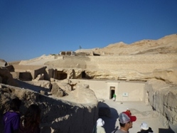 111709 ��²����