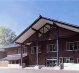 0914�����