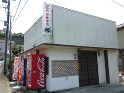 081611 ������1