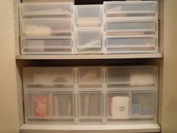 120112 muji2