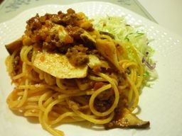 111613 �ʎߎ���