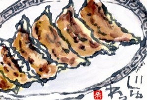 011908 �������