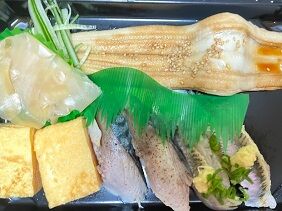 122322 銚子c