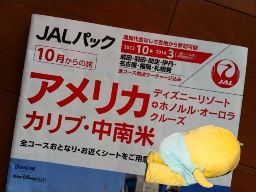 111113 メキシコ